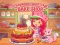 Játék Strawberry Shortcake Bake Shop online