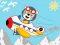Játék Friendly Airplanes For Kids Coloring online