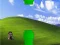 Játék Flappy Smoker online