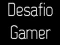 Játék Desafio Gamer online
