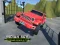 Játék Indian Suv Offroad Simulator online