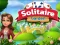 Játék Solitaire Garden online