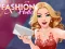 Játék Fashion Holic online
