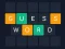 Játék Guess Word online