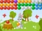Játék Bunny Bubble Shooter online