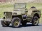 Játék Military Cars Puzzle online