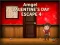 Játék Amgel Valentine's Day Escape 4 online