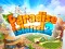 Játék Paradise Island 2 online