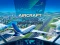 Játék Aircraft Flying Simulator online