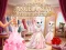 Játék Talking Tom Angela City Wedding Boutique online