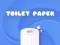 Játék Toilet Paper The Game online