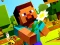 Játék Mineblox Memory Challenge online