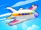 Játék Airport Manager online