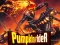 Játék Pumpkin Rider online