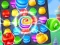Játék Candy Jewel Crush online