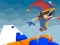 Játék Digital Circus Tower Runner online