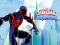 Játék Spiderman Jumpper online