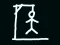 Játék Hangman 2-4 Players online
