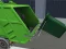 Játék Garbage Sanitation Truck online