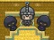 Játék King of Majesty online