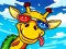 Játék  Summer Puzzle Quest online