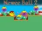 Játék Newee Ball 2 online