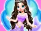 Játék Mermaid Princess online