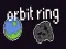 Játék Orbit Ring online