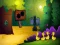 Játék Duck Land Escape 2 online