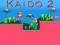 Játék Kaido 2 online