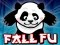 Játék Fall Fu online