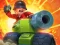 Játék Fieldrunners TD online
