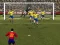 Játék Golden Boot 2022 online