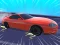 Játék Street Car Racing online
