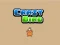 Játék Crazy Bird online