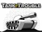 Játék Tank Trouble online