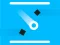 Játék MANEUVER online