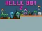 Játék Helle Bot 2 online