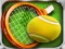 Játék Tenis online
