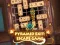 Játék Pyramid Exit Escape Game online