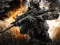 Játék Counter Strike Survival online