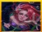 Játék Mermaid Ariel Princess Jigsaw Puzzle online