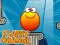 Játék Flappy Orange online