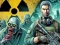 Játék Radiation Zone online