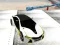 Játék Car Stunt Driver online