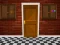 Játék Brick House Escape online