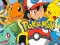 Játék Pokemon online