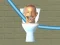 Játék Save Skibidi Toilet online