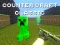 Játék Counter Craft Classic online