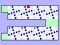 Játék The World's Hardest Game online